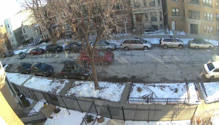 Reolink Camera One_00_Reolink Home Hub One_20260207084228.jpg